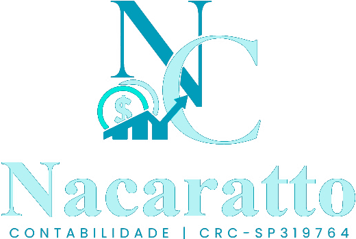 Nacaratto Contabilidade