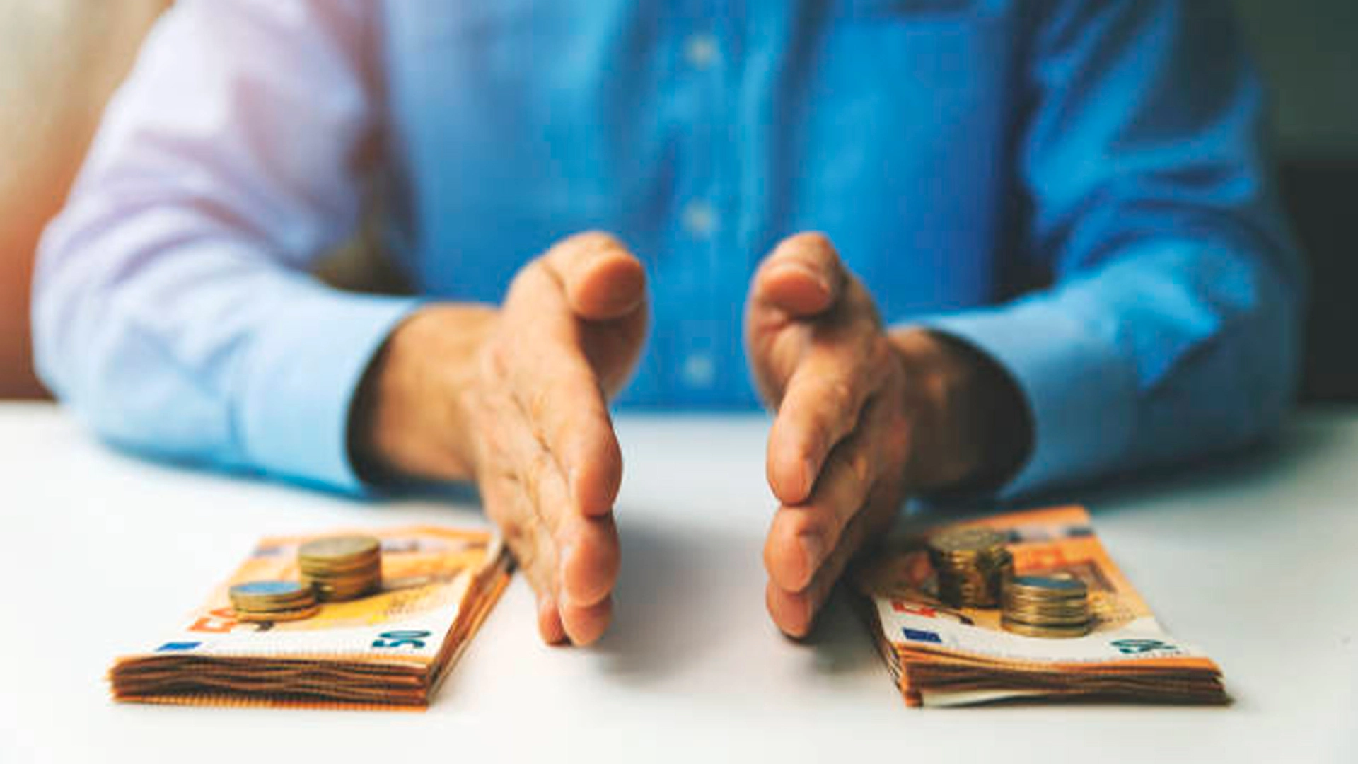 Leia mais sobre o artigo Qual o impacto do pró-labore, retirada de sócios e distribuição de lucros