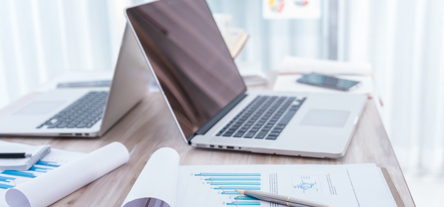 FOTOS CONTABILIDADE (11)-min